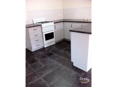 6 Cumulus Court, Hampton Park