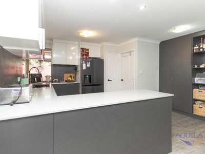47 Tatlock Way, Stratton