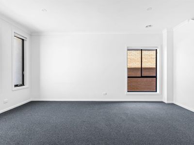 43 Yearling Promenade, Werribee