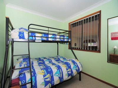 13 Montague Street, Vincentia