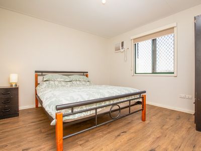 8 / 2 Scadden Road, South Hedland