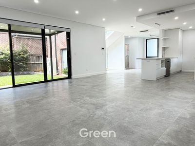 69 Rutledge St, Eastwood