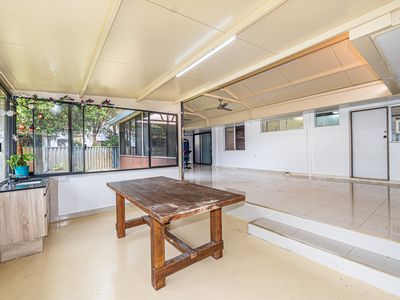 10 Burren Gate, Willetton