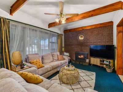 91 Williams Road, Millicent