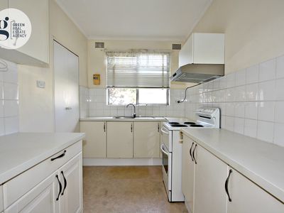 4 / 20B Gaza Road, West Ryde