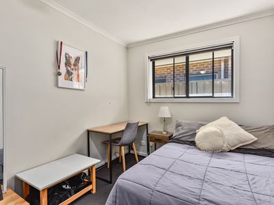 8 Harrington Street, Millicent