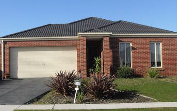 18 Leisurewood Drive, Berwick