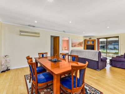 118 Admella Drive, Beachport