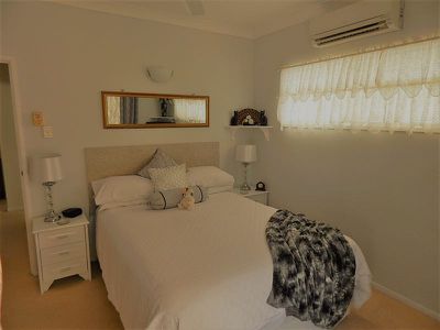 29 Lorna Court, Blackbutt
