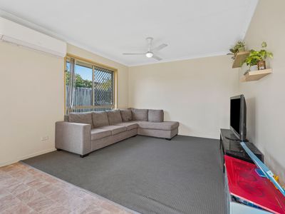 23 Brooke Street, Crestmead