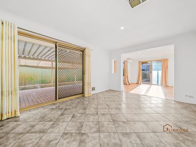 23 Mayhew Cross, Atwell