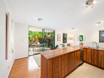 10203 / 177-219 Mitchell Road, Erskineville