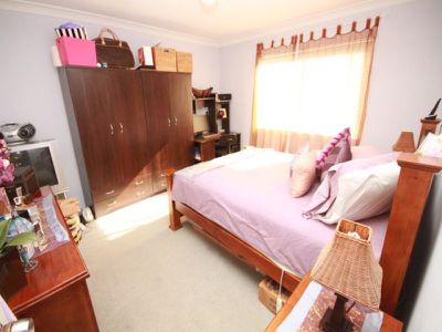 4 / 7 Heath Street, Bankstown