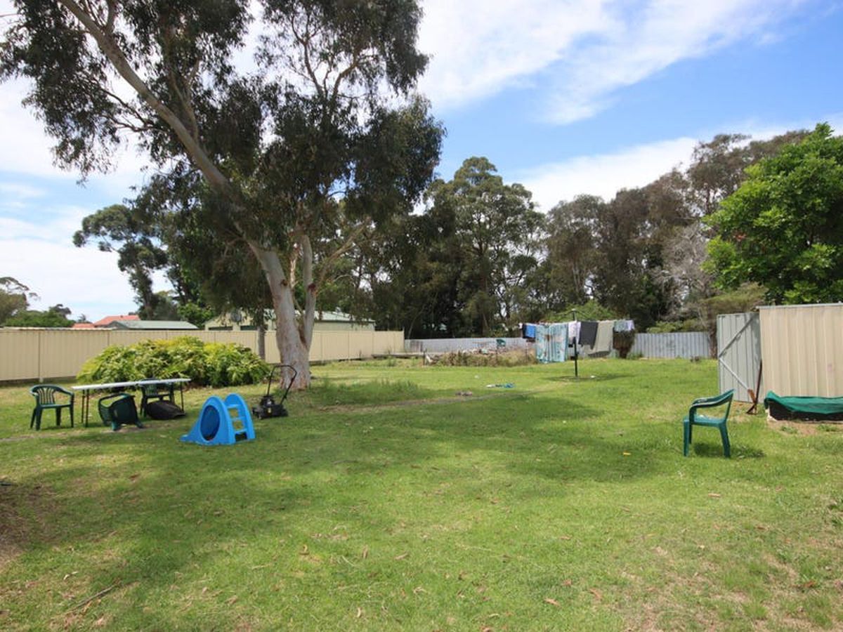 58 Clemenceau Crescent, Tanilba Bay, Tanilba Bay - Thumbnail 7