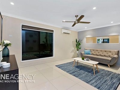 57 Cardwell Street, Forest Lake