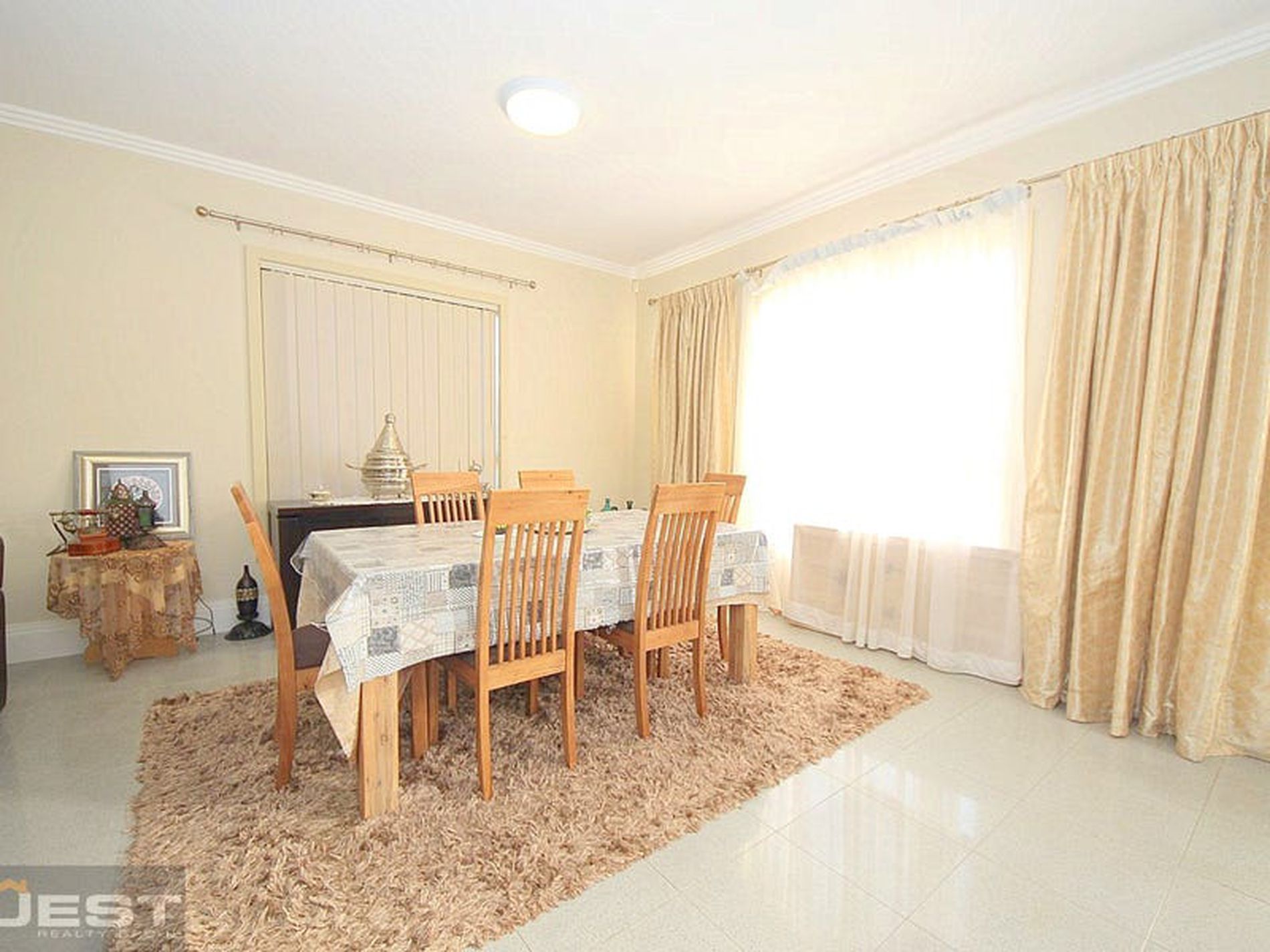 1 / 48 Olive Street, Condell Park