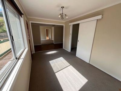 60 Benga Avenue, Dandenong