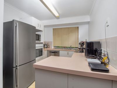 6 / 461 Pine Ridge Road, Runaway Bay