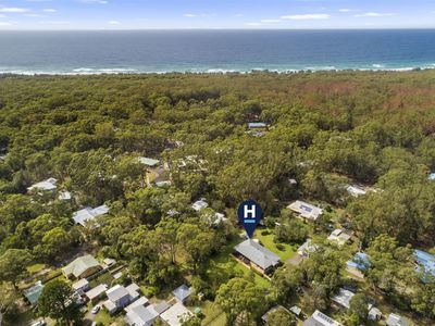 42 Lake Conjola Entrance Road, Lake Conjola