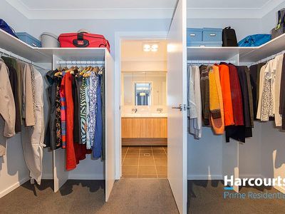 40 Vellacott Street, Denman Prospect