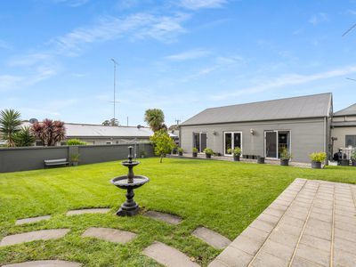 7 Francis Street, Mount Gambier