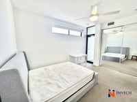 2105 / 10 Trinity Street, Fortitude Valley