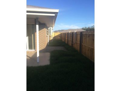 1 / 41 Coggins Street, Caboolture