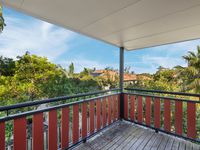 17 / 228 Gaskell St, Eight Mile Plains