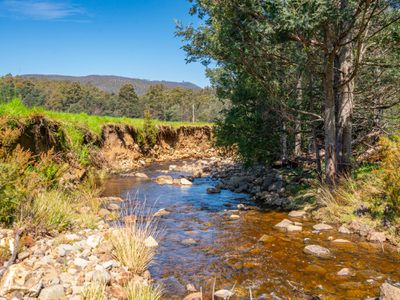 Lot 2, Garden Island Creek Road, Garden Island Creek
