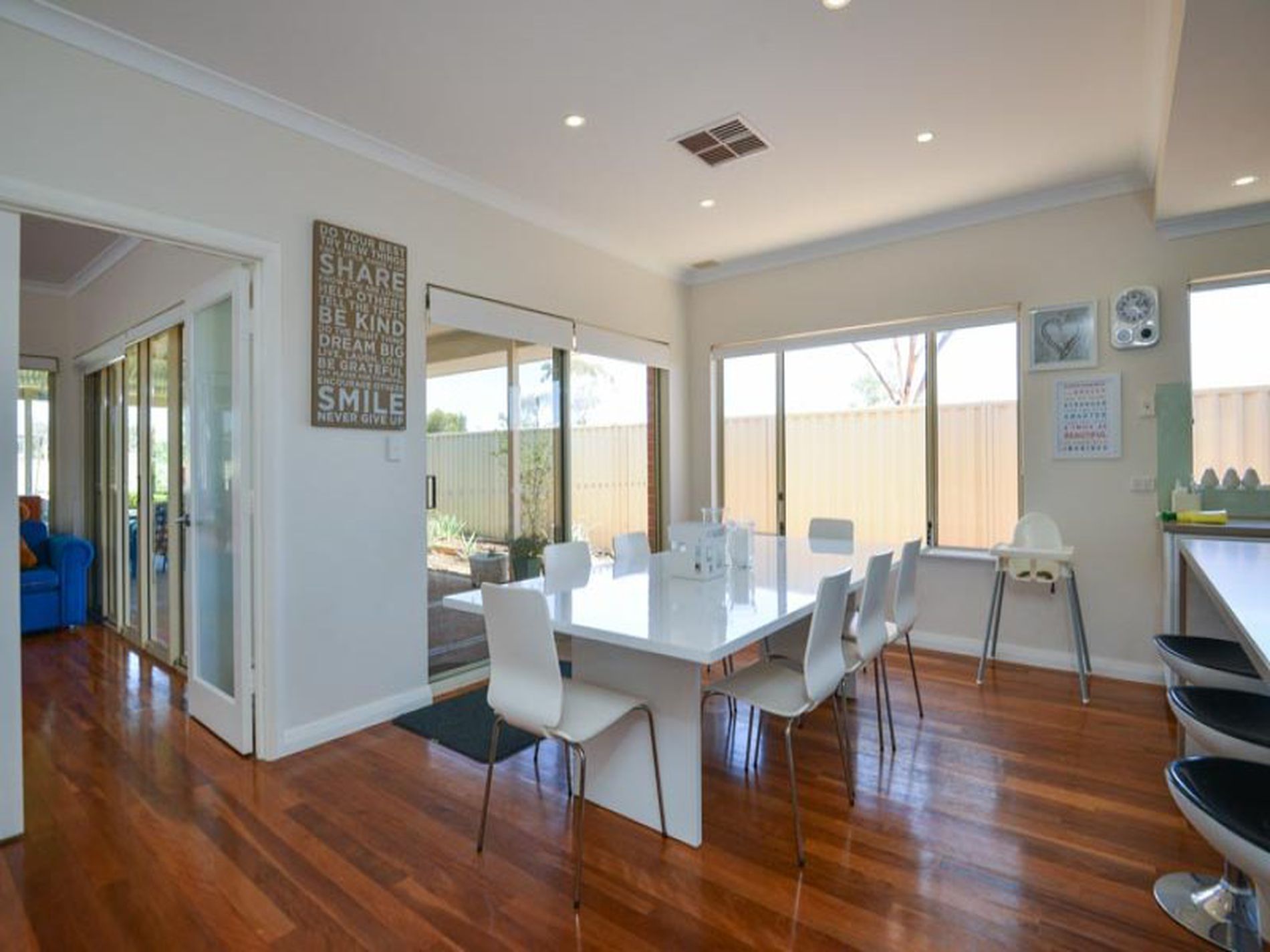 17 Riseberry Way, Somerville