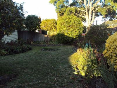 7 Bordeaux Avenue, Blackburn