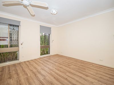 22 Tanson Road, Parmelia