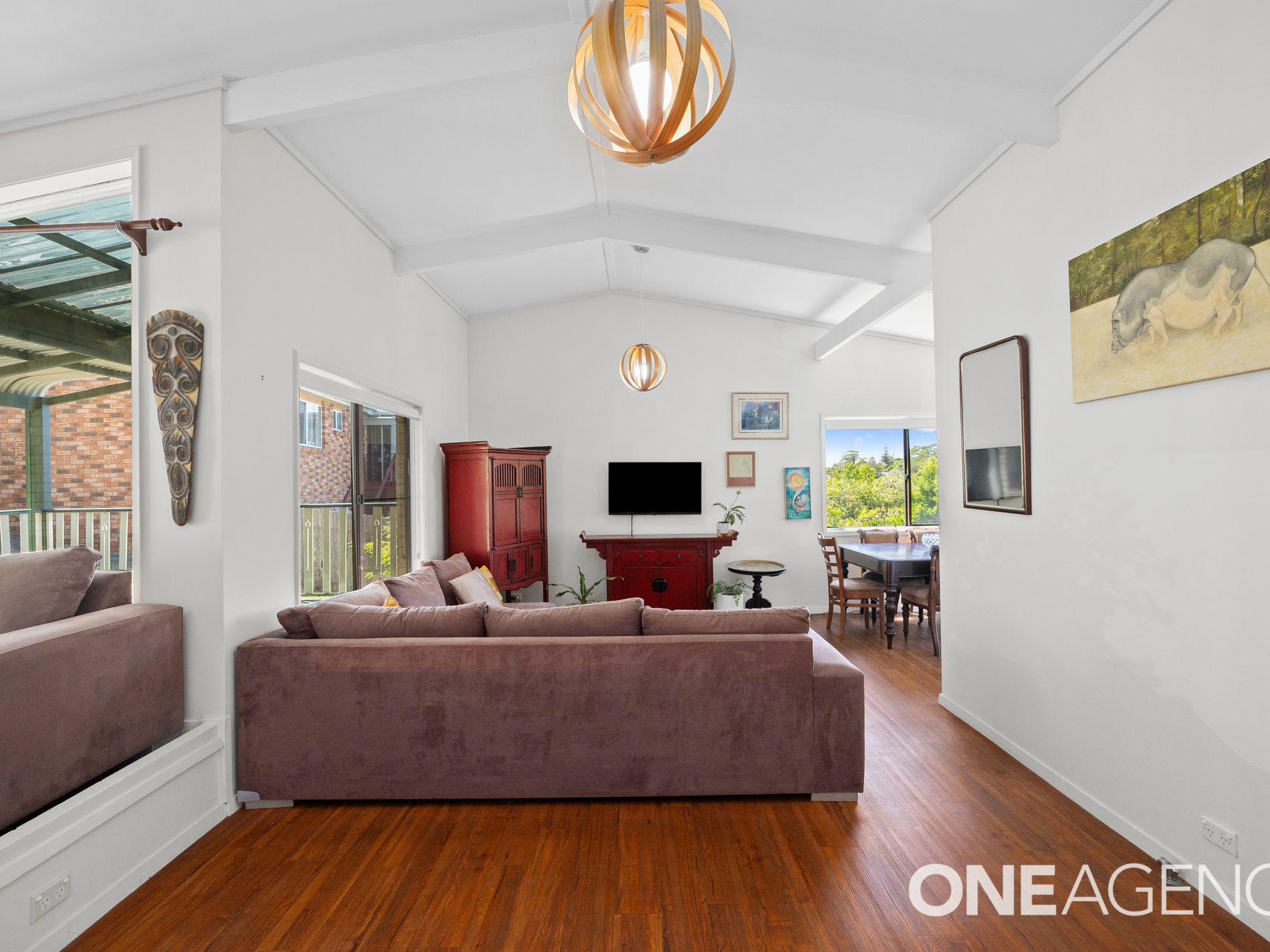 15 Curtis Street, Ulladulla