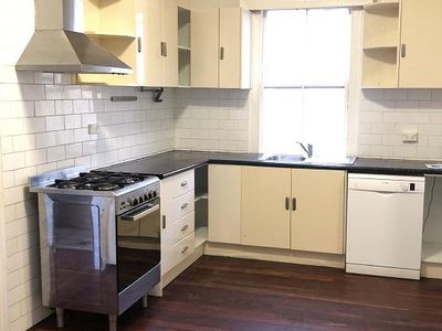 51  Denison Street, Arncliffe