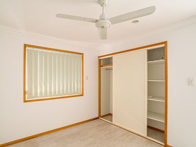 28 Saint Joseph Drive, Urraween
