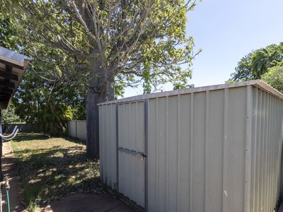 16B Plum Court, Kununurra
