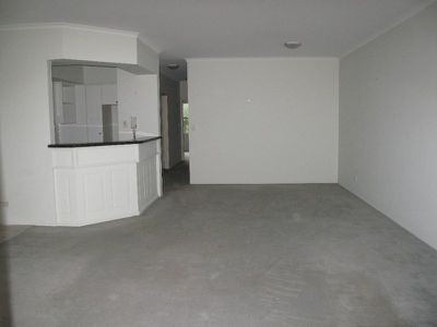 34 / 6 Williams Parade, Dulwich Hill