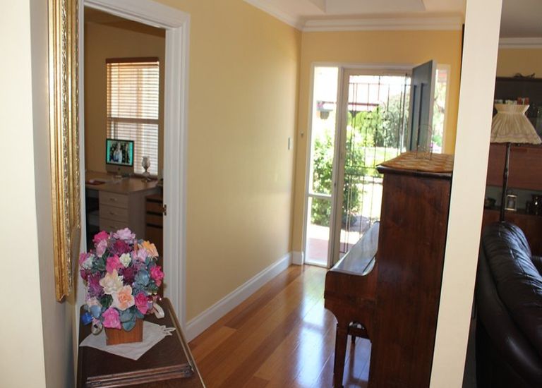 22 Gilbert Road, Somerton Park