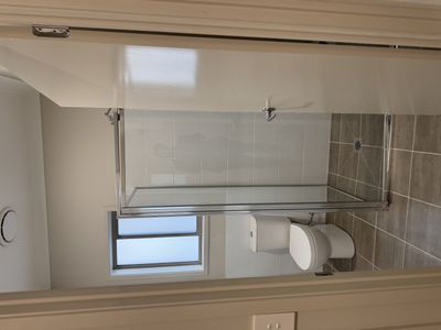 1/17 Ryans Road , Gillieston Heights