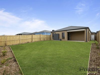 27 Valberg Street, Winter Valley