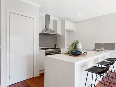 21 St Gwinear Lane, Cranbourne North