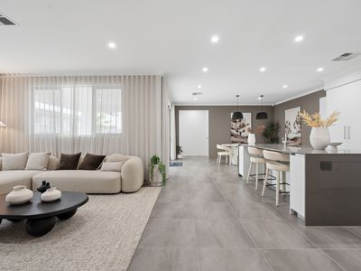 10 Sesame Mews, Henley Brook