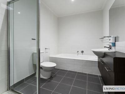 78 Miles Franklin Boulevard, Point Cook