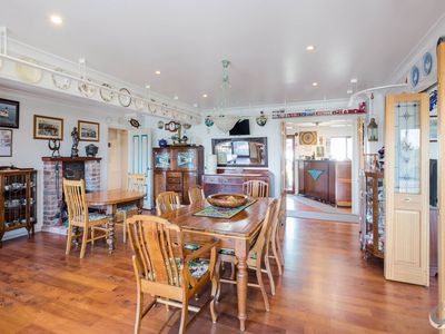 5 Tilba Street, Narooma