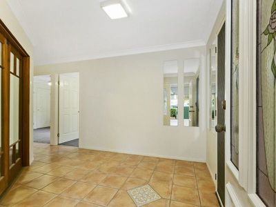 46 King Street, Kuraby