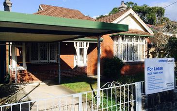 42 Arthur St, Randwick