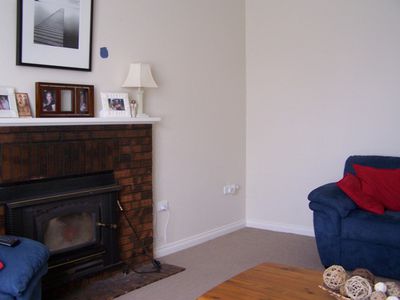 32 Ridge Terrace, Millicent