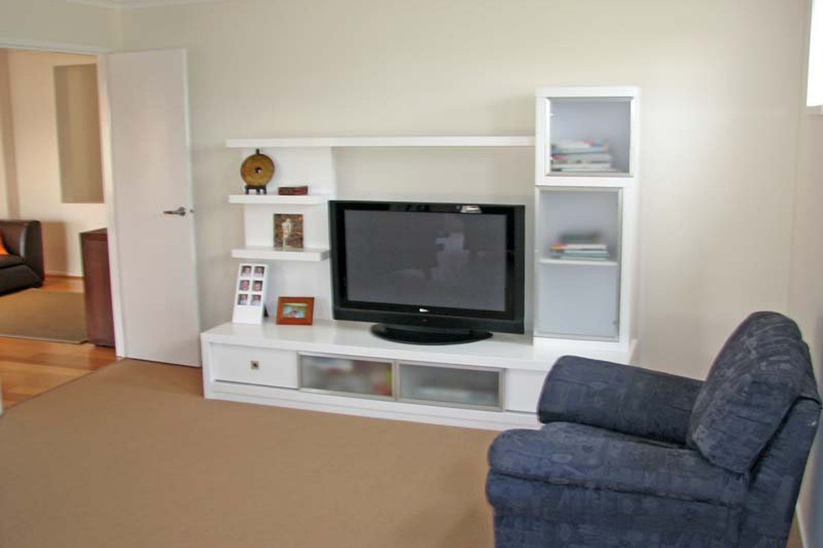 70 Goegan Drive, Kyabram