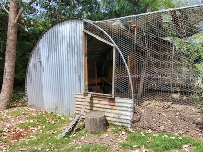 3411 Mansfield-Woods Point Road, Jamieson