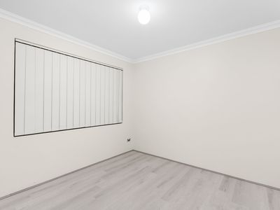 47 Turner Parkway, Carramar
